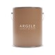 Argile laque mate (ALM) 5% блеск. Матовая акрил-полиуретановая водоэмульсионная краска.