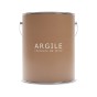 Argile laque mate (ALM) 5% блеск. Матовая акрил-полиуретановая водоэмульсионная краска.