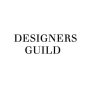 Ткани Designers Guild