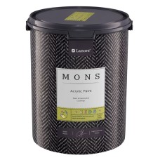 Mons KIDS 5% блеска 2,5 литра