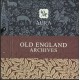 Old England Archives