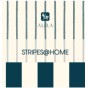 Stripes Home