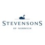 Stevensons of Norwich
