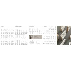 Буклет ULWD Миникаталог 2021 (148х210)