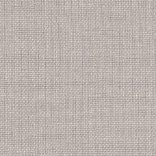 Английская ткань Zoffany, коллекция Bray linens, артикул 342349