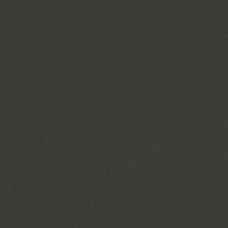 Обои флизелиновые Aura 630220 коллекции Nordic Elegance