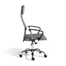 Офисное кресло MLM611233