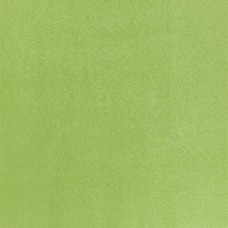 Ткань Designers Guild F1090/13 коллекции mezzola