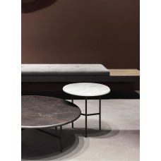 Боковой столик Grada indoor