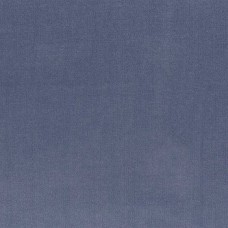 Ткань Camengo 38091712 коллекции epsilon