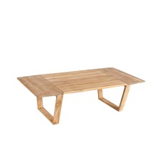 Журнальный стол Lineal 120 x 60 см