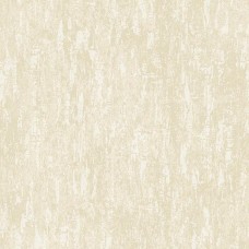 Обои флизелиновые Aura H2880301 коллекции Plain Resource I