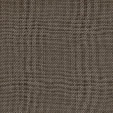 Английская ткань Zoffany, коллекция Bray linens, артикул 342352