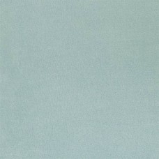 Ткань Designers Guild F1090/30 коллекции mezzola