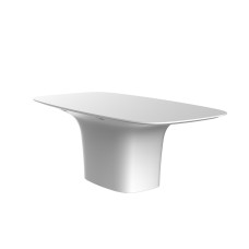 Стол Ufo