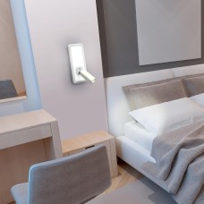 Бра Ibiza 5257