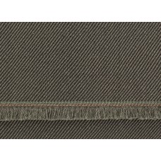 Матрац GL Diagonal aloe-grey большой