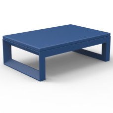 Пуф Frame