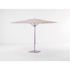 Алюминиевый зонтик от солнца Kettal Objects
