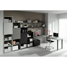 Мебель для офиса Arasanz 111