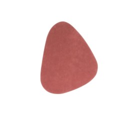 Ковер Calder