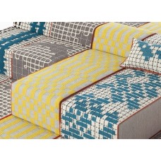 Шезлонг Bandas C Turquoise