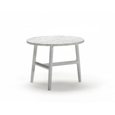Столик Nudo D50