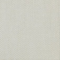 Английская ткань Zoffany, коллекция Bray linens, артикул 342366