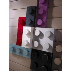 Шкаф Legos
