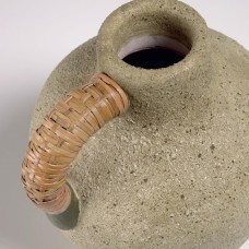 Agle керамическая ваза 25 cm