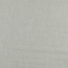 Английская ткань Zoffany, коллекция Bray linens, артикул 342367