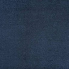 Ткань Designers Guild F1090/33 коллекции mezzola