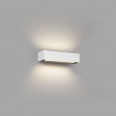 Бра Doro-13 LED Белый
