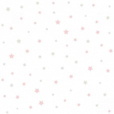 Обои бумажные Aura 457-2 коллекции Pippo