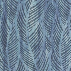 Обои стеклярус на флизелине 1838 Wallcoverings 2008-149-01 коллекции Willow