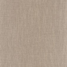 Обои винил на флизелине Casamance 75239058 коллекции Le Lin 2