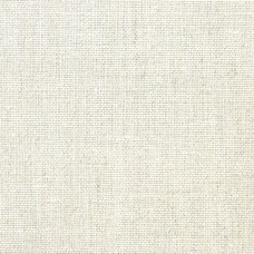 Английская ткань Zoffany, коллекция Bray linens, артикул 342368