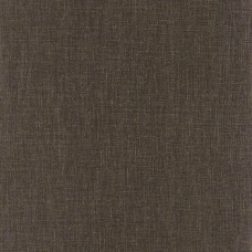 Обои винил на флизелине Casamance 75239262 коллекции Le Lin 2