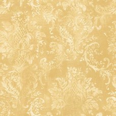 Обои виниловые Aura SD25655 коллекции Stripes & Damasks
