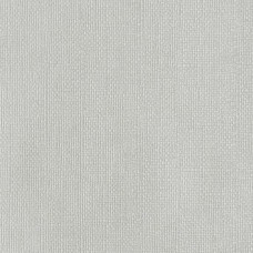 Обои флизелиновые 1838 Wallcoverings 1703-115-01 коллекции Willow