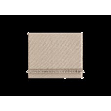 Матрац GL Diagonal almond-ivory большой