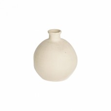 Caetana керамическая ваза 22 cm