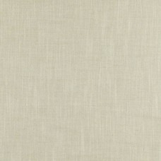 Английская ткань Zoffany, коллекция Bray linens, артикул 342359