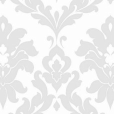 Обои Aura SD25713 коллекции Stripes & Damasks