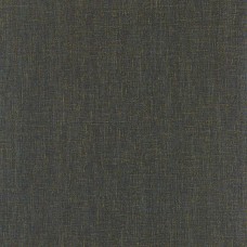 Обои винил на флизелине Casamance 75239160 коллекции Le Lin 2