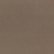 Ткань Camengo 38091320 коллекции epsilon