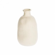 Caetana керамическая ваза 32 cm