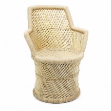 Бамбуковое кресло Ainara