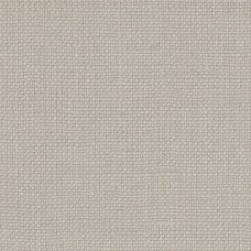 Английская ткань Zoffany, коллекция Bray linens, артикул 342356