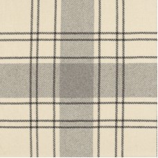 Американская ткань Ralph Lauren, коллекция Alpine Lodge, артикул LFY65299F
